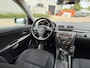 Mazda 3 Sport 1.6 Touring | Nieuwe Apk bij aflevering |