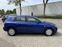 Mazda 3 Sport 1.6 Touring | Nieuwe Apk bij aflevering |
