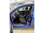 Mazda 3 Sport 1.6 Touring | Nieuwe Apk bij aflevering |