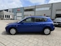 Mazda 3 Sport 1.6 Touring | Nieuwe Apk bij aflevering |