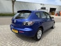 Mazda 3 Sport 1.6 Touring | Nieuwe Apk bij aflevering |