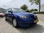 Mazda 3 Sport 1.6 Touring | Nieuwe Apk bij aflevering |