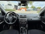 Mazda 3 Sport 1.6 Touring | Nieuwe Apk bij aflevering |