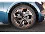 CUPRA Born Performance One 204pk 62 kWh Camera Keyless HUD Sportstoelen