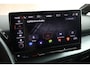 CUPRA Born Performance One 204pk 62 kWh Camera Keyless HUD Sportstoelen