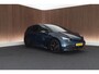 CUPRA Born Performance One 204pk 62 kWh Camera Keyless HUD Sportstoelen