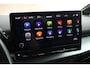 CUPRA Born Performance One 204pk 62 kWh Camera Keyless HUD Sportstoelen