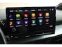 CUPRA Born Performance One 204pk 62 kWh Camera Keyless HUD Sportstoelen