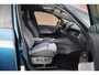CUPRA Born Performance One 204pk 62 kWh Camera Keyless HUD Sportstoelen