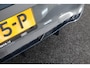 CUPRA Born Performance One 204pk 62 kWh Camera Keyless HUD Sportstoelen