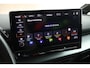 CUPRA Born Performance One 204pk 62 kWh Camera Keyless HUD Sportstoelen