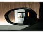 CUPRA Born Performance One 204pk 62 kWh Camera Keyless HUD Sportstoelen