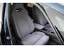 CUPRA Born Performance One 204pk 62 kWh Camera Keyless HUD Sportstoelen