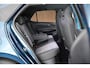 CUPRA Born Performance One 204pk 62 kWh Camera Keyless HUD Sportstoelen