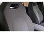 CUPRA Born Performance One 204pk 62 kWh Camera Keyless HUD Sportstoelen