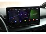 CUPRA Born Performance One 204pk 62 kWh Camera Keyless HUD Sportstoelen