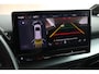 CUPRA Born Performance One 204pk 62 kWh Camera Keyless HUD Sportstoelen
