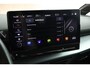 CUPRA Born Performance One 204pk 62 kWh Camera Keyless HUD Sportstoelen
