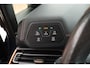 CUPRA Born Performance One 204pk 62 kWh Camera Keyless HUD Sportstoelen