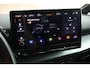 CUPRA Born Performance One 204pk 62 kWh Camera Keyless HUD Sportstoelen