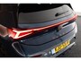 CUPRA Born Performance One 204pk 62 kWh Camera Keyless HUD Sportstoelen