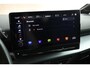 CUPRA Born Performance One 204pk 62 kWh Camera Keyless HUD Sportstoelen