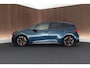 CUPRA Born Performance One 204pk 62 kWh Camera Keyless HUD Sportstoelen