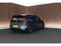 CUPRA Born Performance One 204pk 62 kWh Camera Keyless HUD Sportstoelen