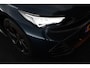 CUPRA Born Performance One 204pk 62 kWh Camera Keyless HUD Sportstoelen