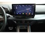 CUPRA Born Performance One 204pk 62 kWh Camera Keyless HUD Sportstoelen