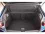 CUPRA Born Performance One 204pk 62 kWh Camera Keyless HUD Sportstoelen