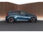 CUPRA Born Performance One 204pk 62 kWh Camera Keyless HUD Sportstoelen