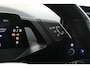 CUPRA Born Performance One 204pk 62 kWh Camera Keyless HUD Sportstoelen