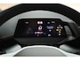 CUPRA Born Performance One 204pk 62 kWh Camera Keyless HUD Sportstoelen