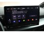 CUPRA Born Performance One 204pk 62 kWh Camera Keyless HUD Sportstoelen