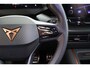 CUPRA Born Performance One 204pk 62 kWh Camera Keyless HUD Sportstoelen