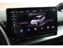 CUPRA Born Performance One 204pk 62 kWh Camera Keyless HUD Sportstoelen