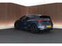 CUPRA Born Performance One 204pk 62 kWh Camera Keyless HUD Sportstoelen
