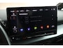 CUPRA Born Performance One 204pk 62 kWh Camera Keyless HUD Sportstoelen