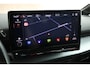 CUPRA Born Performance One 204pk 62 kWh Camera Keyless HUD Sportstoelen