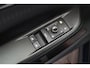 CUPRA Born Performance One 204pk 62 kWh Camera Keyless HUD Sportstoelen