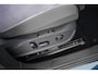 CUPRA Born Performance One 204pk 62 kWh Camera Keyless HUD Sportstoelen