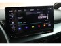 CUPRA Born Performance One 204pk 62 kWh Camera Keyless HUD Sportstoelen