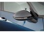 CUPRA Born Performance One 204pk 62 kWh Camera Keyless HUD Sportstoelen