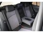 CUPRA Born Performance One 204pk 62 kWh Camera Keyless HUD Sportstoelen