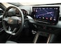 CUPRA Born Performance One 204pk 62 kWh Camera Keyless HUD Sportstoelen