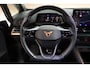CUPRA Born Performance One 204pk 62 kWh Camera Keyless HUD Sportstoelen