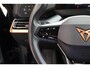 CUPRA Born Performance One 204pk 62 kWh Camera Keyless HUD Sportstoelen