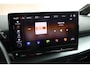 CUPRA Born Performance One 204pk 62 kWh Camera Keyless HUD Sportstoelen