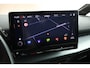 CUPRA Born Performance One 204pk 62 kWh Camera Keyless HUD Sportstoelen